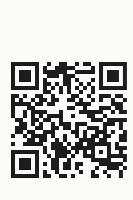 Scan the QR code 