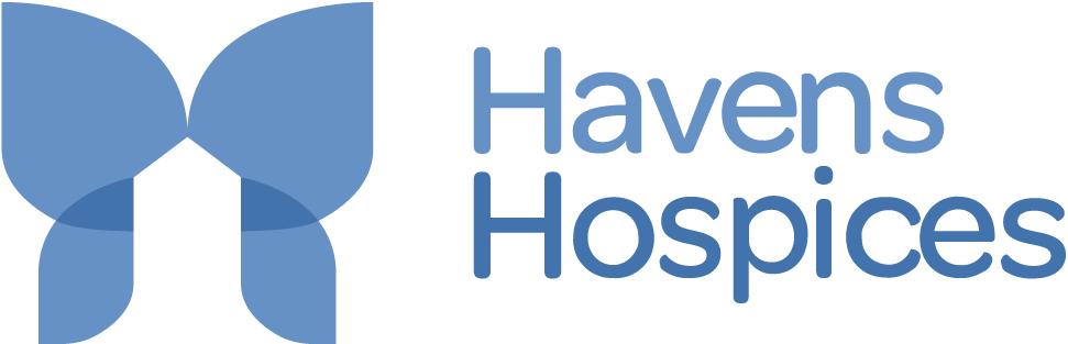 Little Havens Hospice