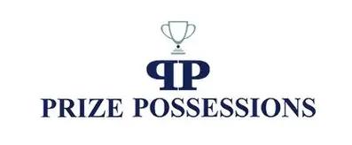 Prize Possession