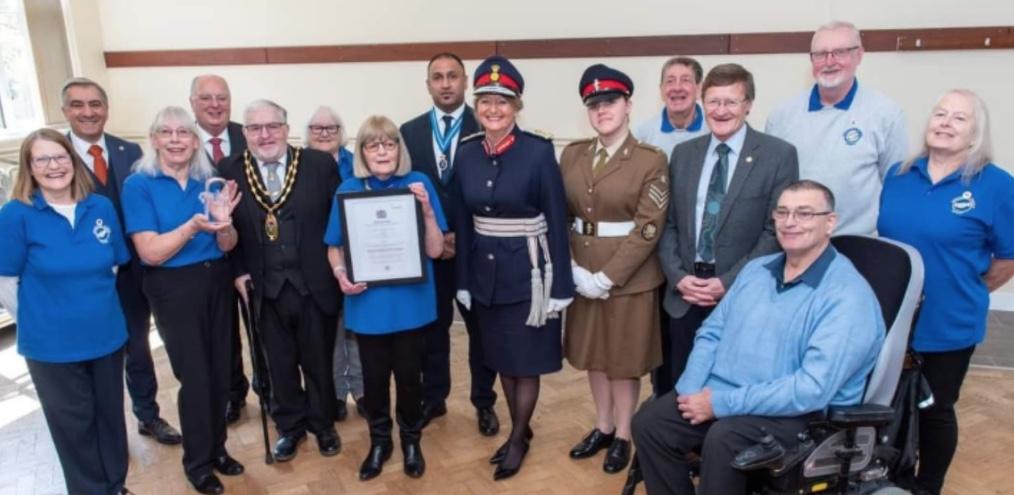 https://highsheriffofbedfordshire.org/bav-shah/