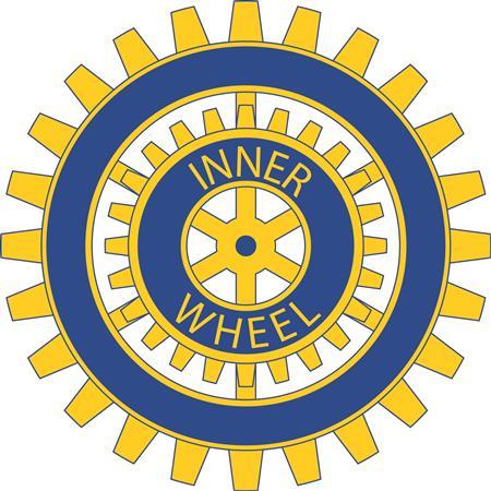Inner Wheel