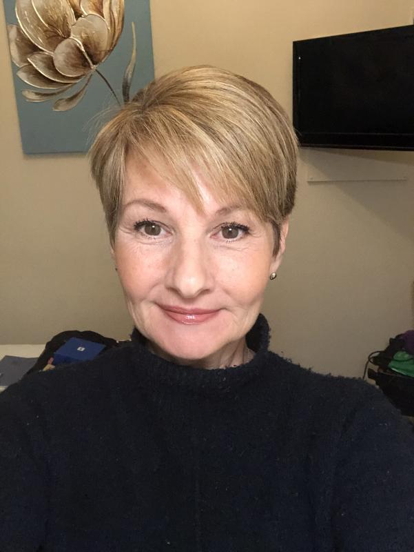 Jane Walker
