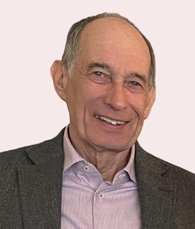John Bucknell