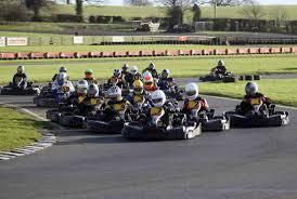 Karting