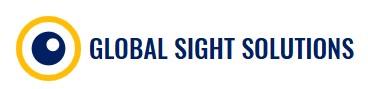 Global Sight Solutions