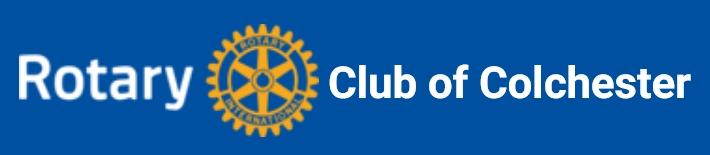 Club