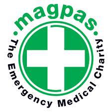 Magpas