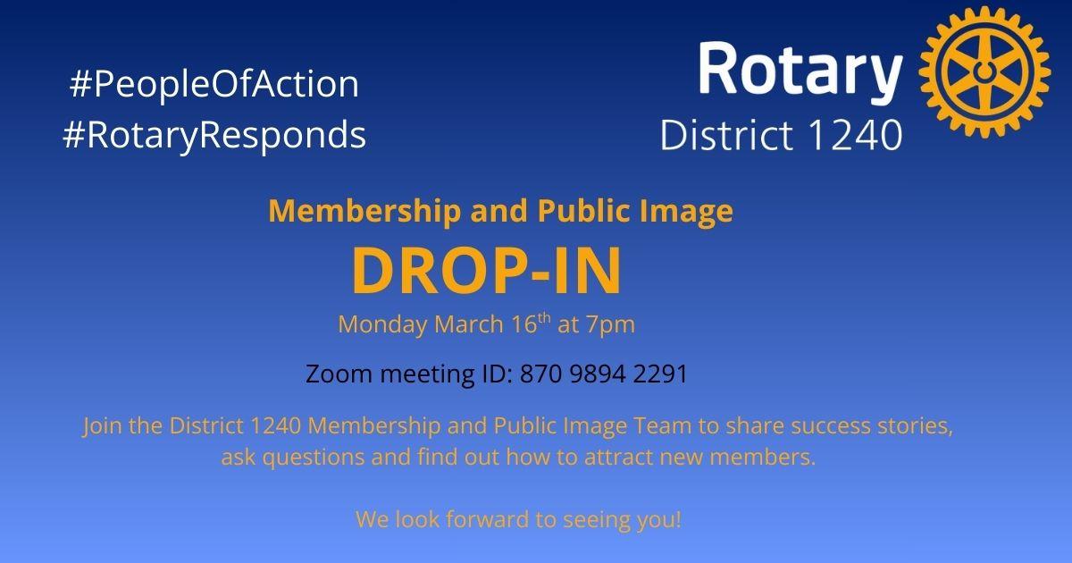 Please use the link below to join the meeting
