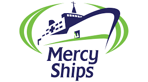 Mercy Ships