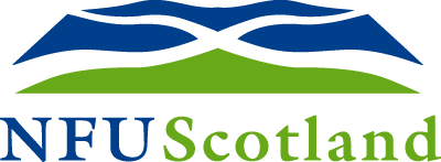 NFU Scotland Logo