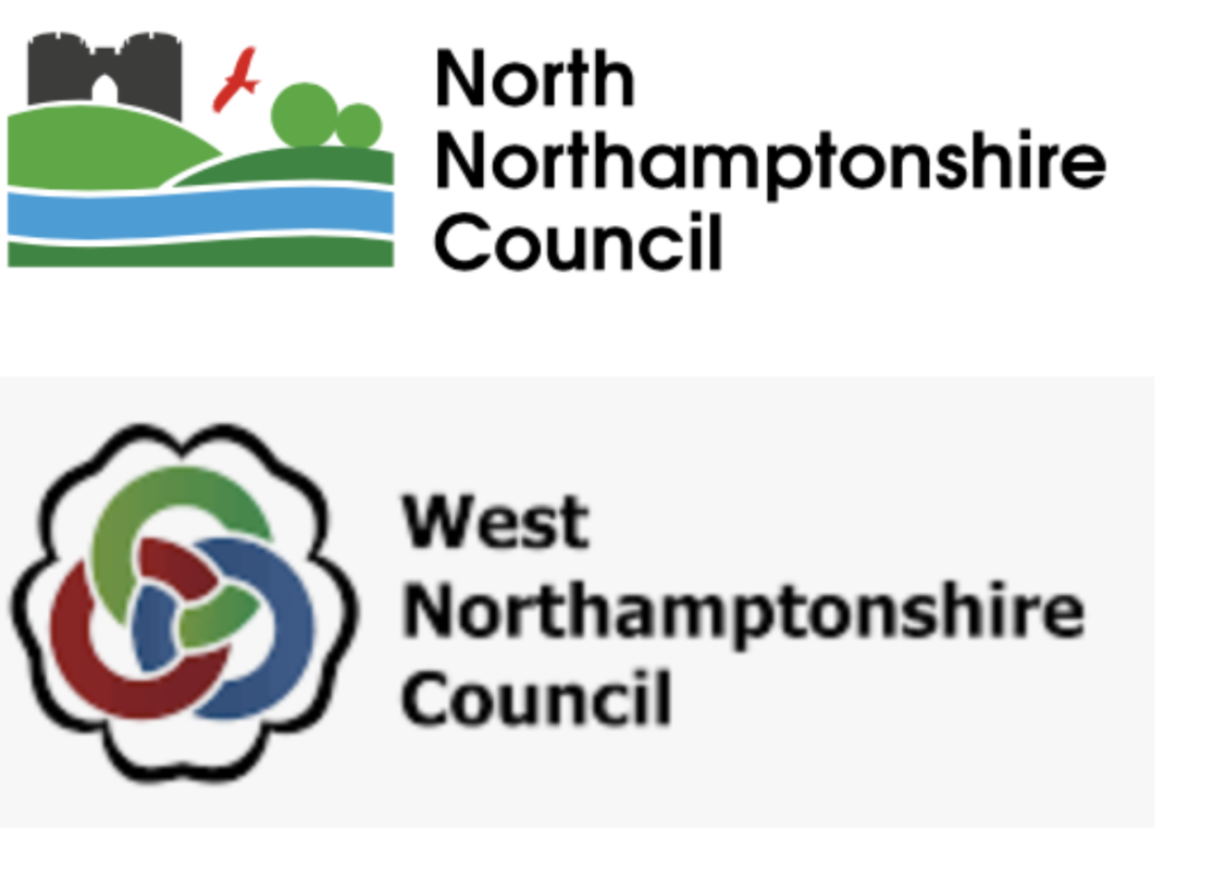 WNC & NNC