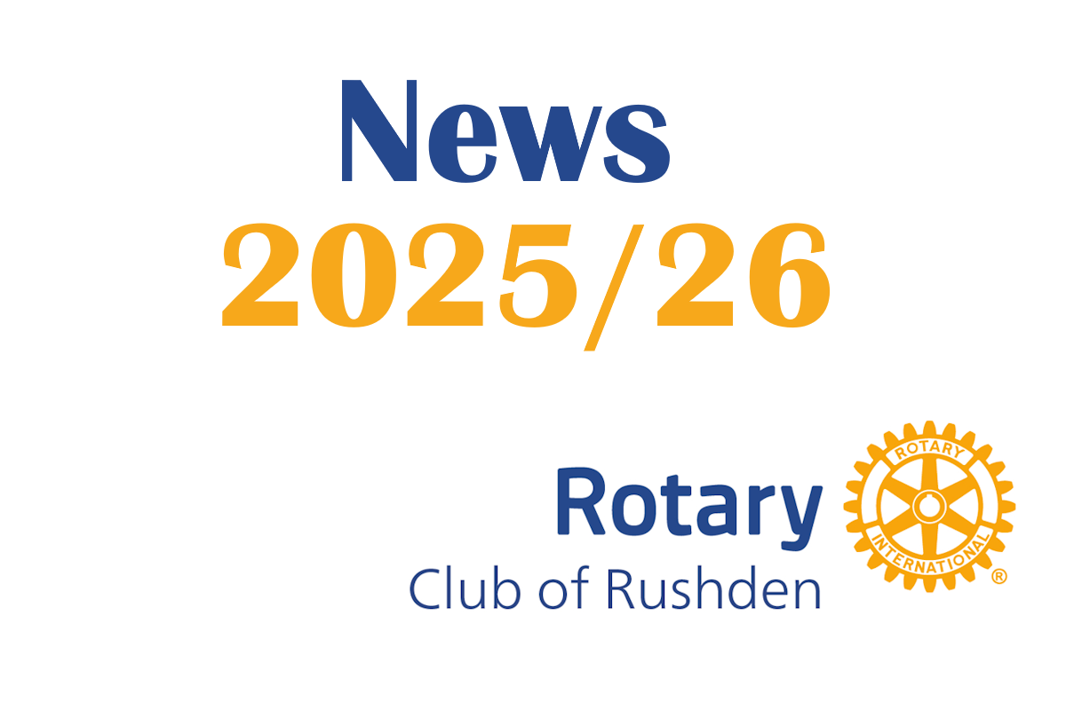 News 2025/26