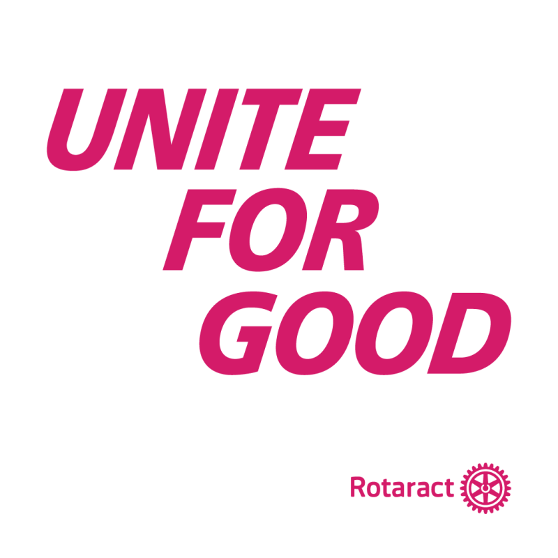To inspire members, participants, and the public with an idea that aligns with our Action Plan and calls on us to work together