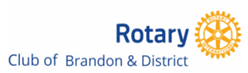 Rotary Brandon & District Club