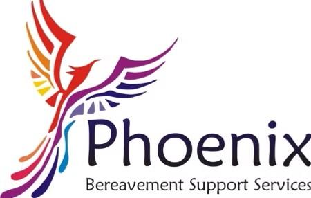 Phoenix Logo