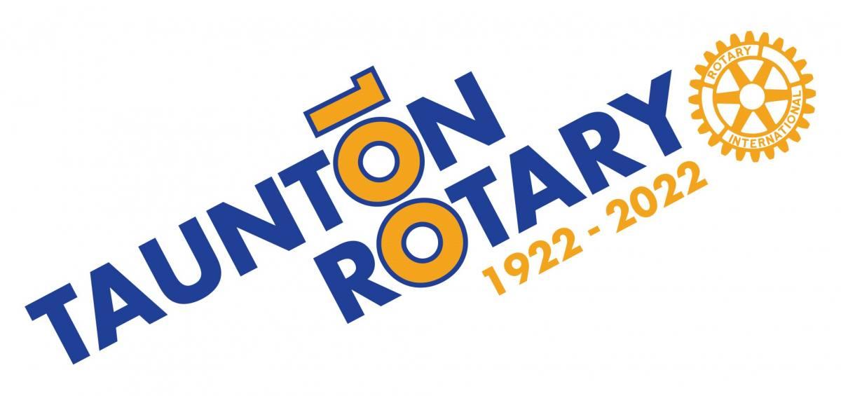 Taunton Rotary