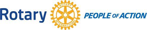 Rotary People of Action