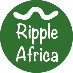 RippleAfrica