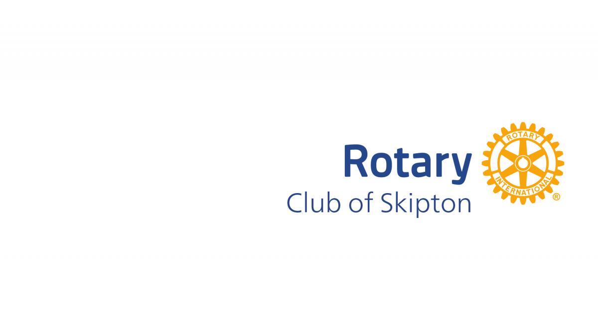 Charter Night - Skipton Rotary