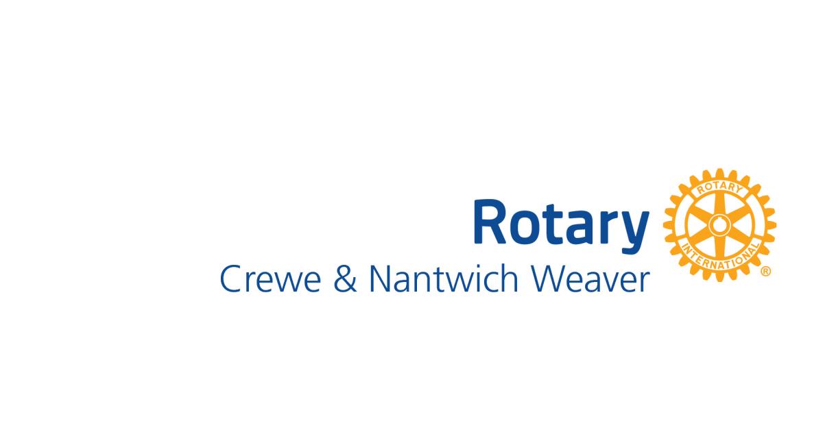 ROTARY WEAVER CIRCLE