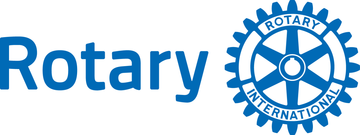 Rotary Mark of excellence