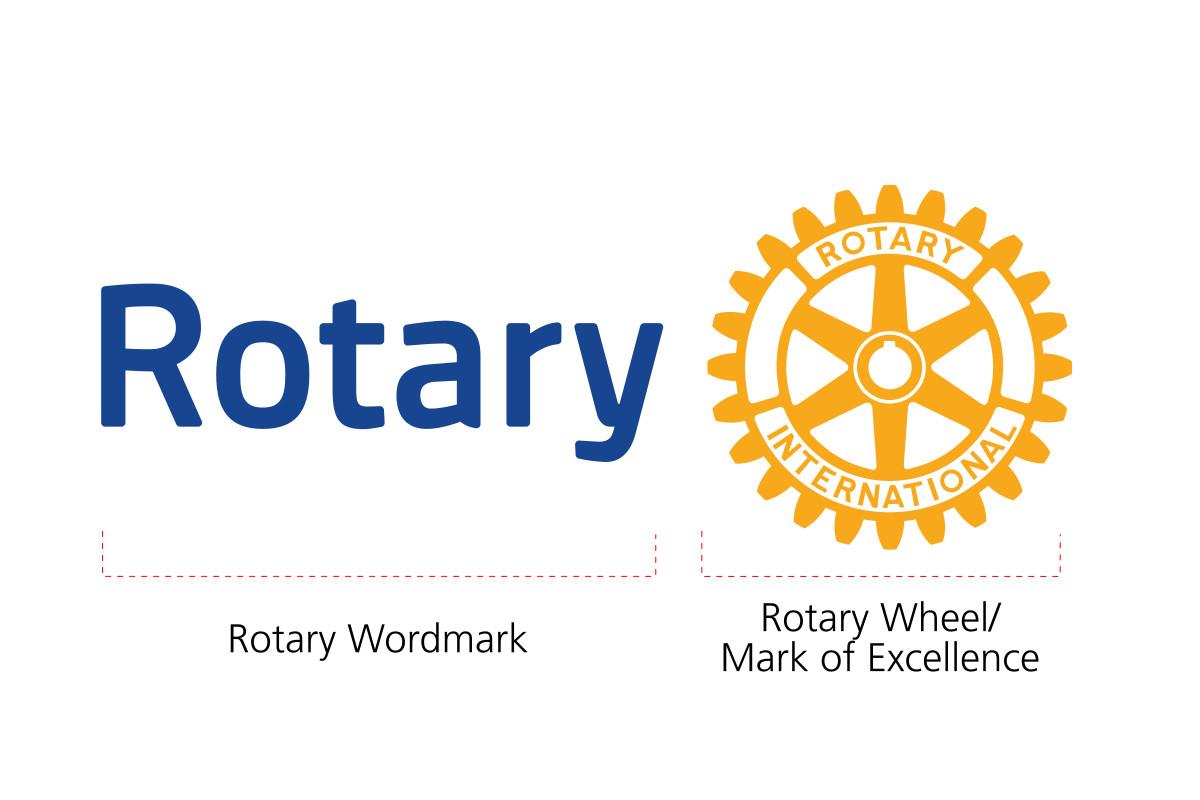Rotary India – Apps on Google Play