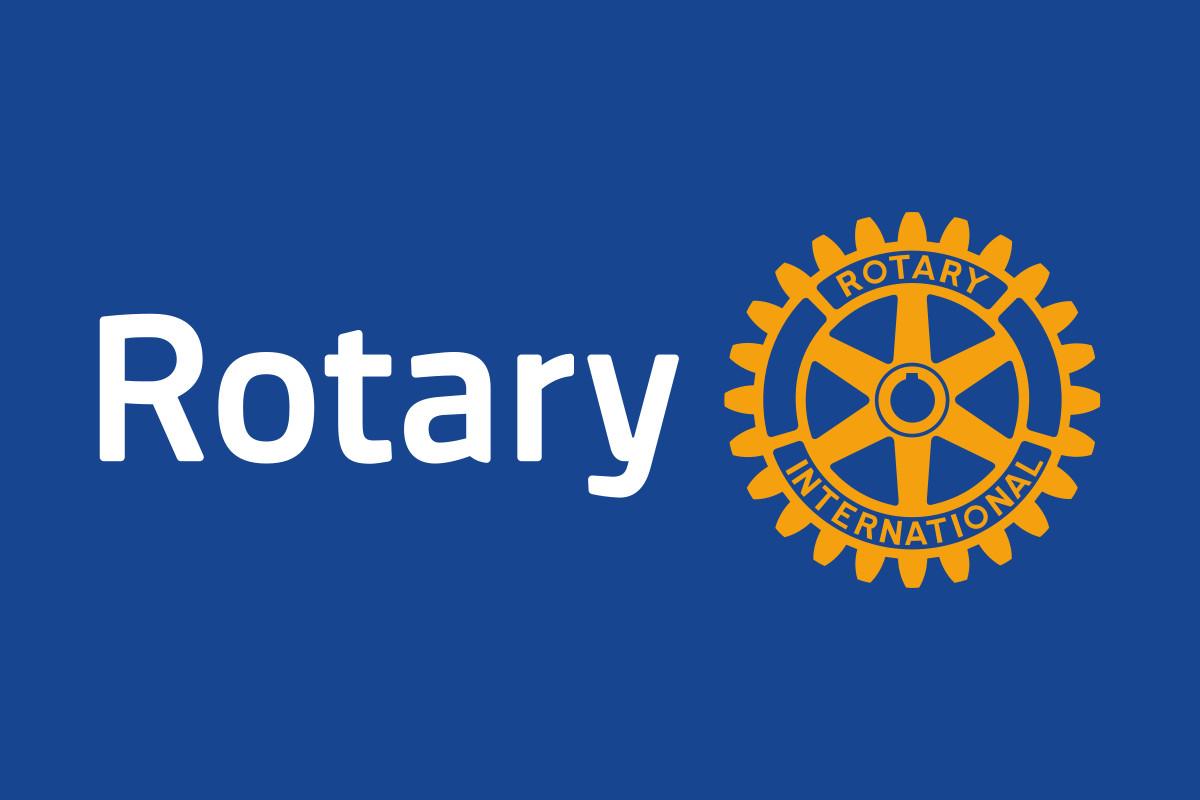 Rotary Masterbrand Rev 