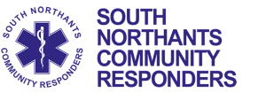 South Northants Community Responders