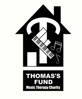 Thomas's Fund