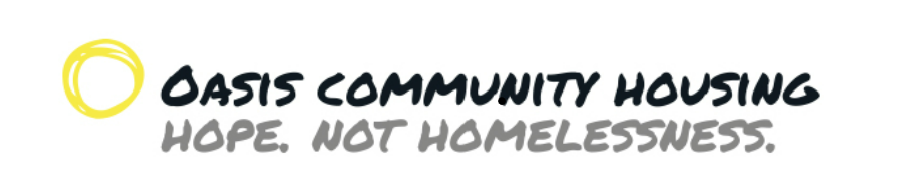 Great Presentation by Ben Johnston