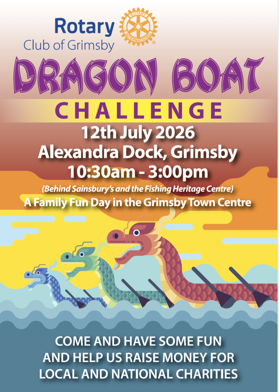 Dragon Boat
