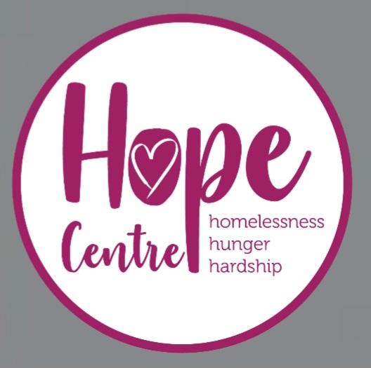 Hope Centre