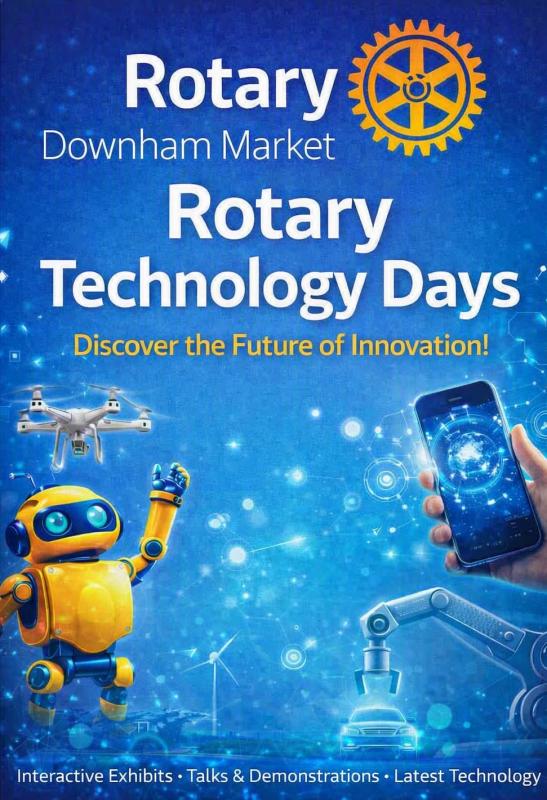 Technology Days