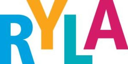 RYLA