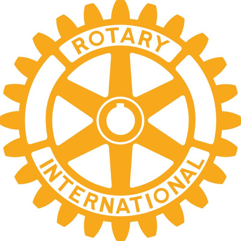 Rotary