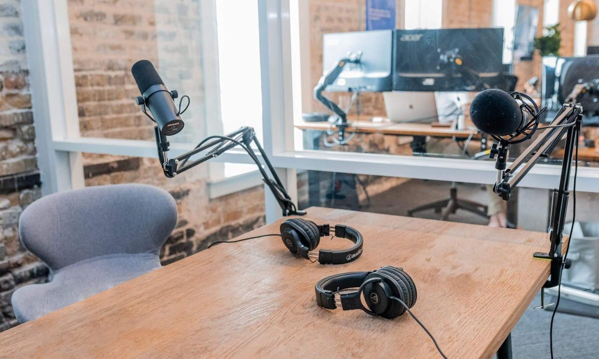 Beat Route Radio 