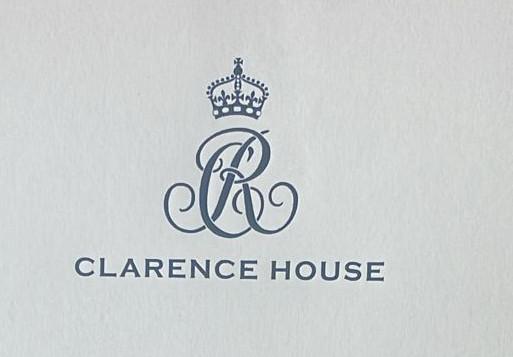Clarence House