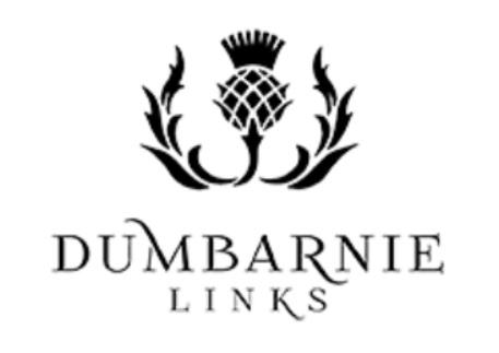 Dumbarnie Logo