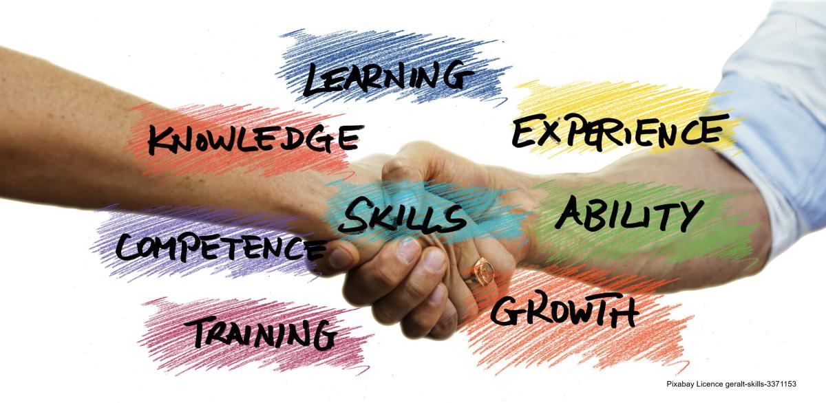 Benefits of Corporate Membership
