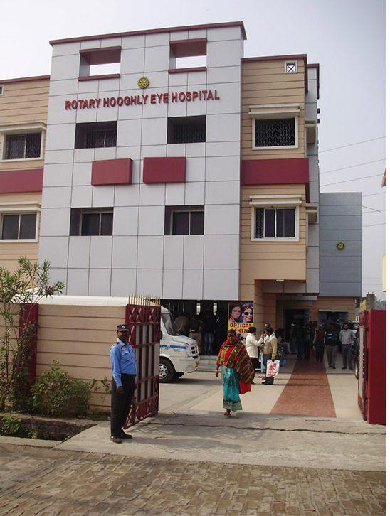 John Miles - Global Sight Solutions (Zoom)