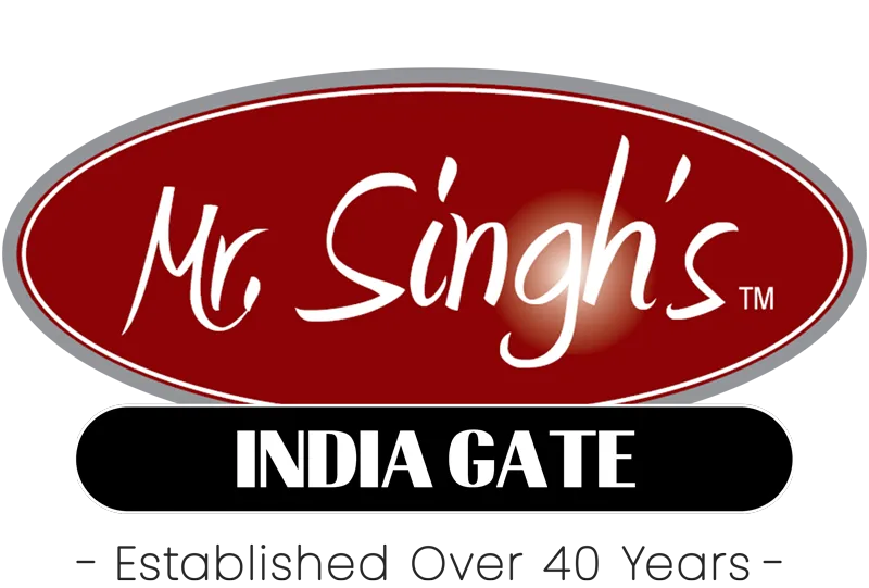 Vocational Visit to The India Gate