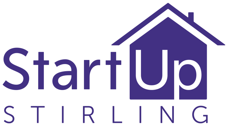 Start Up Stirling