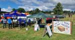 Doune and Dunblane Show
