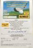 20th Annual Charity Golf Day 2025