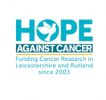 Hope Against Cancer