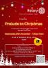 PTC Poster