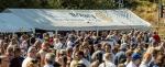 Beer Fest