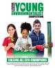 Rotary Young Environmentalist