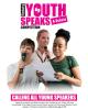 Rotary Youth Speaks - a Debate