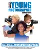 RotaryGBI Young Photographer 